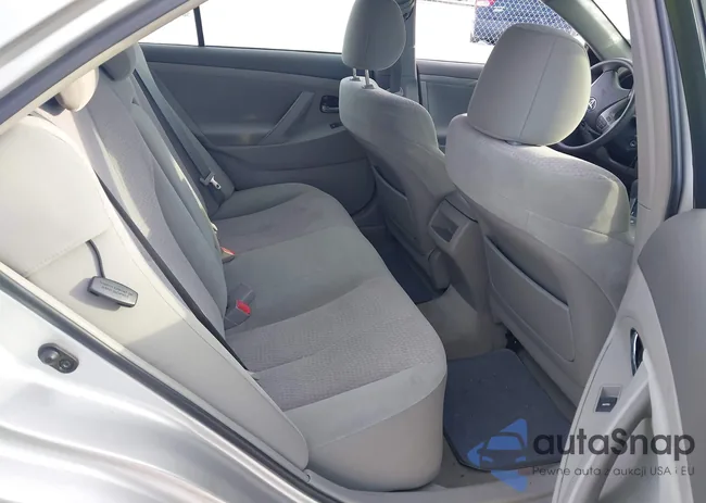 4T1BF3EK5BU218848: 44200579