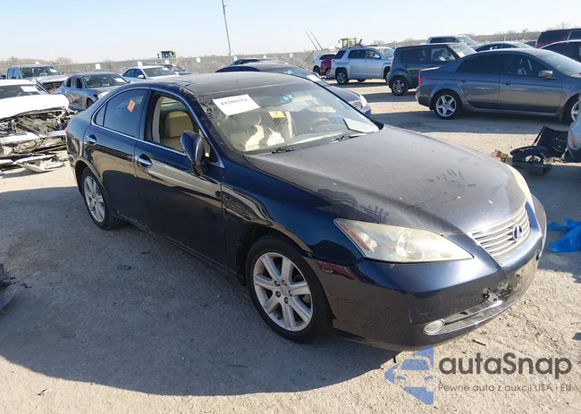 JTHBJ46GX72137557: 44200581