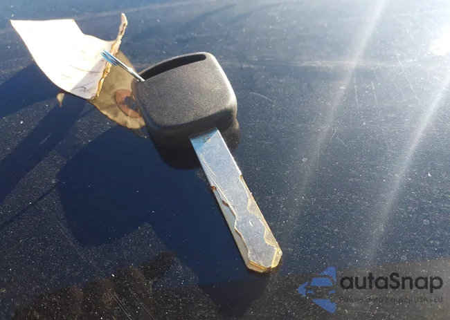 1HGCR2F58EA228428: 44200583