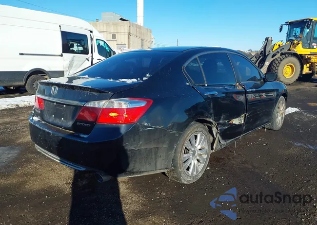 1HGCR2F58EA228428: 44200583