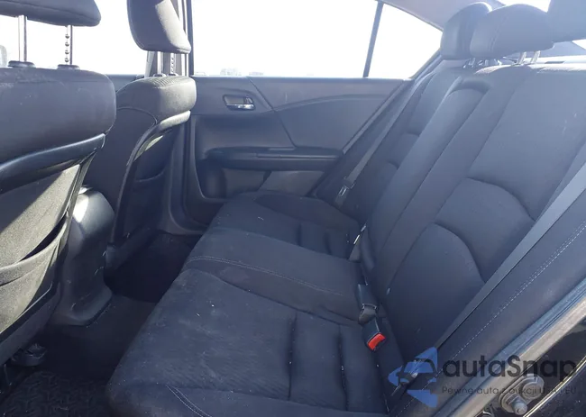 1HGCR2F58EA228428: 44200583