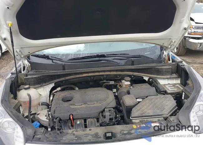 KNDPM3AC5M7896886: 44200589