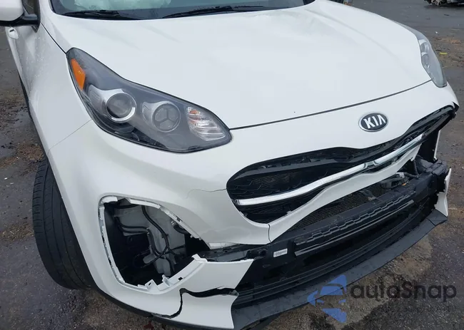 KNDPM3AC5M7896886: 44200589