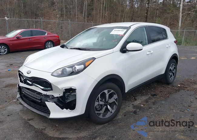 KNDPM3AC5M7896886: 44200589