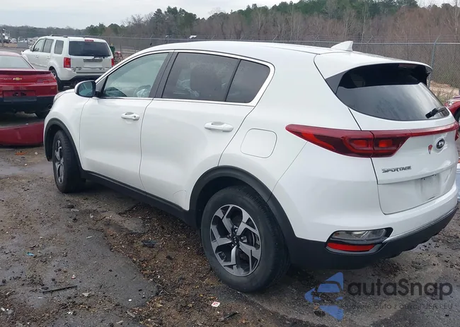 KNDPM3AC5M7896886: 44200589