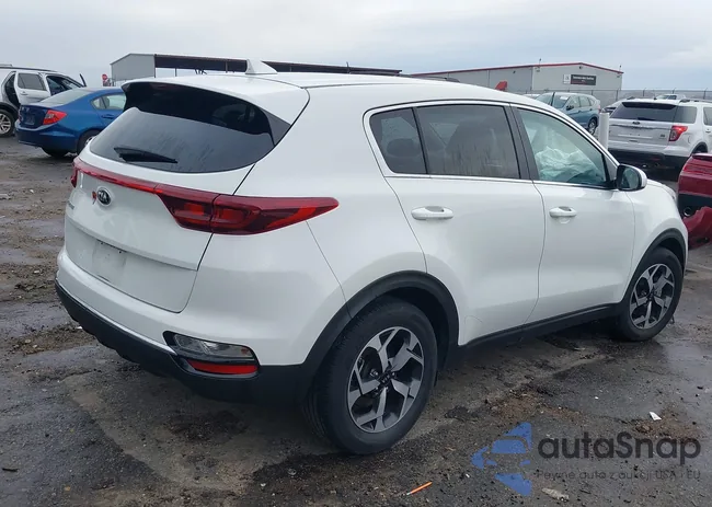 KNDPM3AC5M7896886: 44200589