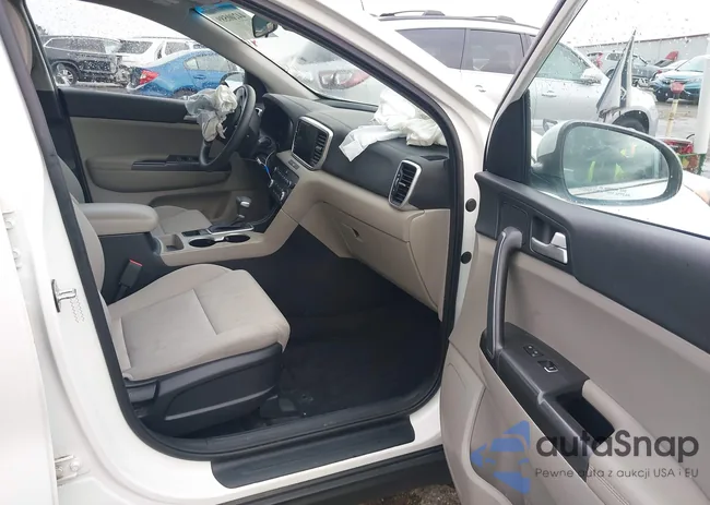 KNDPM3AC5M7896886: 44200589