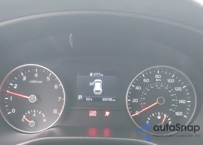 KNDPM3AC5M7896886: 44200589