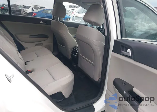 KNDPM3AC5M7896886: 44200589