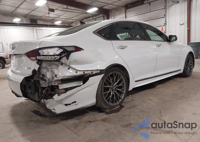 KMHGN4JB6JU227142: 44200590