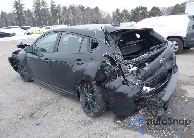 JF1GUHJC7R8344116: 44200593