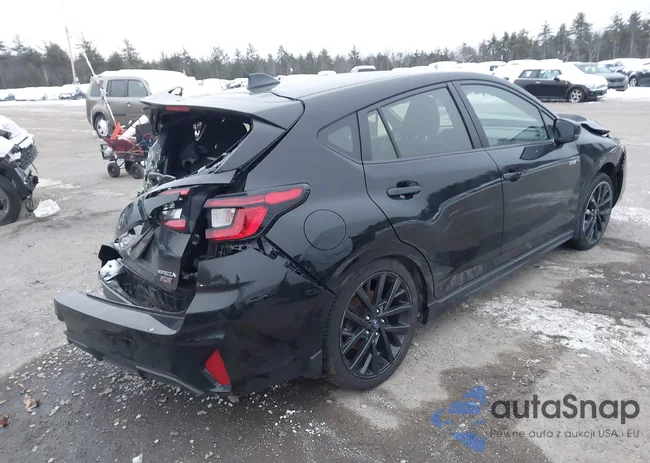 JF1GUHJC7R8344116: 44200593