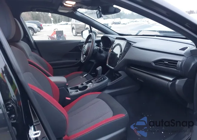 JF1GUHJC7R8344116: 44200593