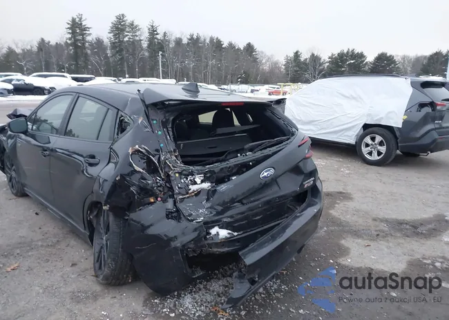 JF1GUHJC7R8344116: 44200593