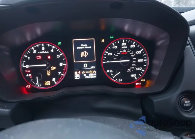 JF1GUHJC7R8344116: 44200593