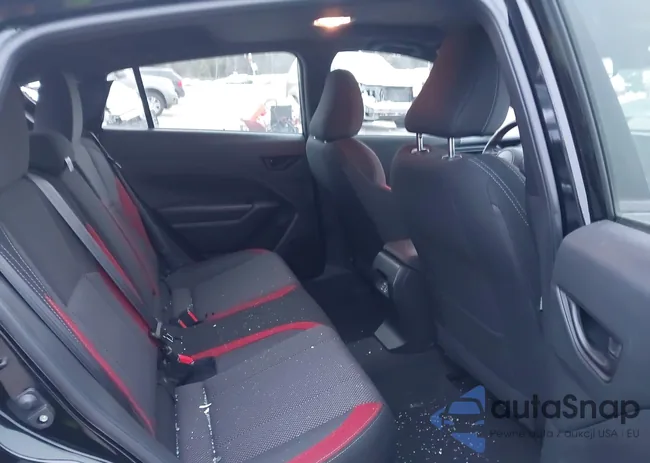 JF1GUHJC7R8344116: 44200593