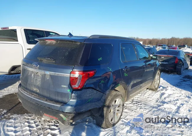 1FM5K8DH1JGB08310: 44200595