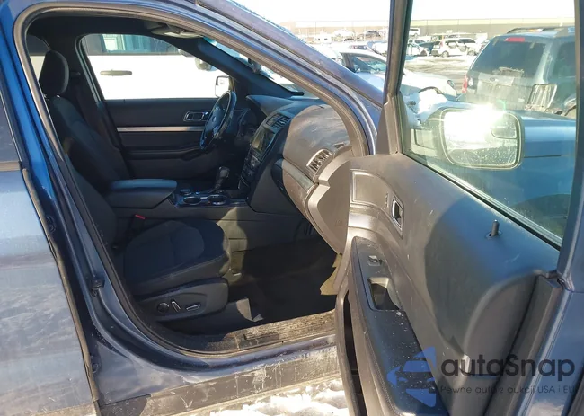 1FM5K8DH1JGB08310: 44200595