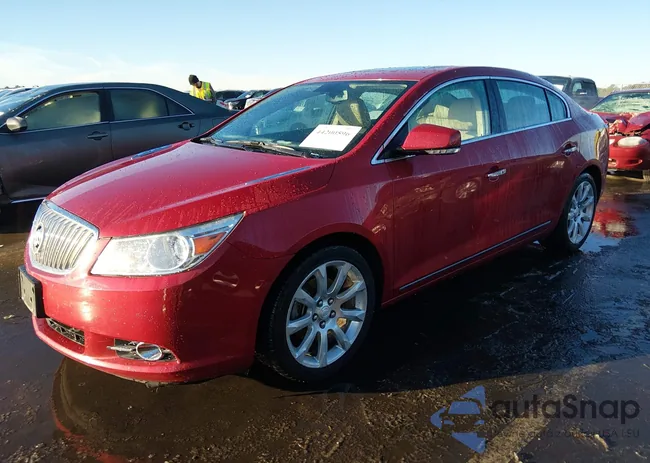 1G4GJ5E37CF305536: 44200596