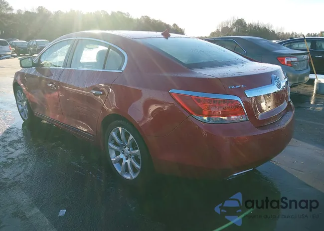 1G4GJ5E37CF305536: 44200596