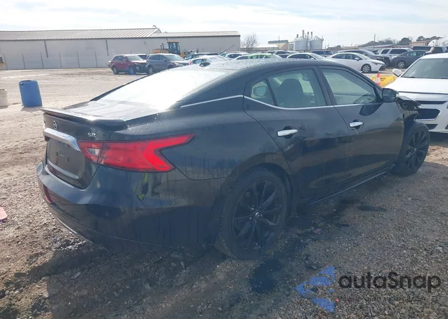 1N4AA6APXHC380447: 44200598