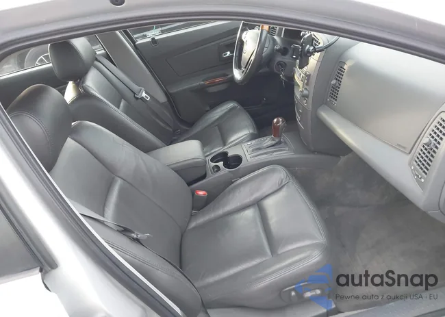 1G6DM57N030115399: 44200600