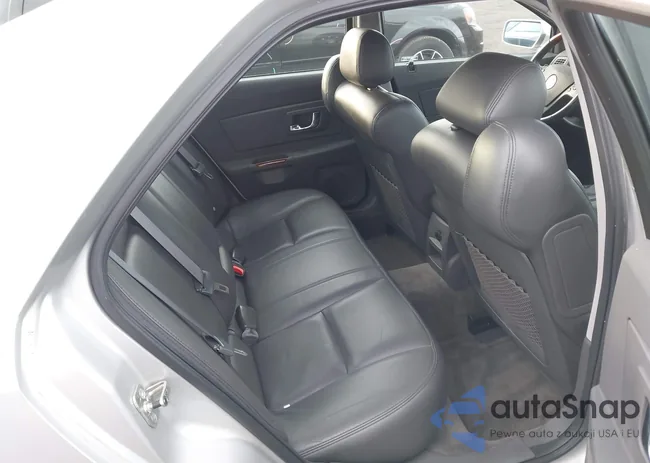 1G6DM57N030115399: 44200600