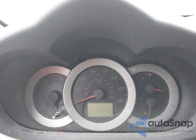 JTMBF31V49D010667: 44200603