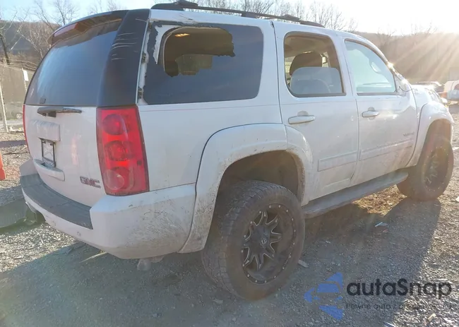 1GKS2AE07CR313391: 44200605