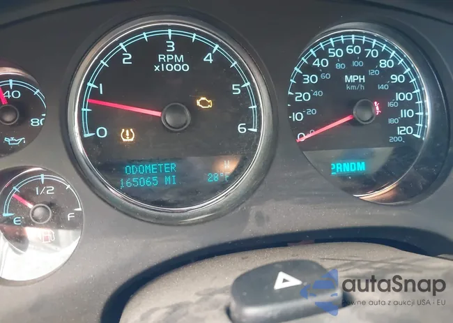 1GKS2AE07CR313391: 44200605