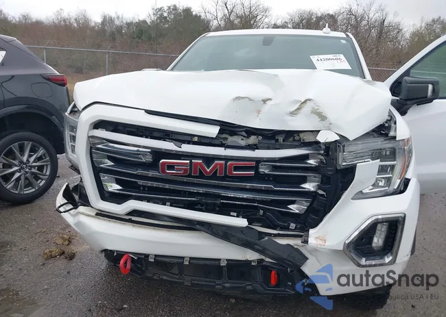 3GTP9EEL7MG281753: 44200606