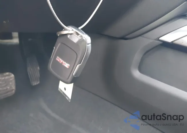 3GTP9EEL7MG281753: 44200606