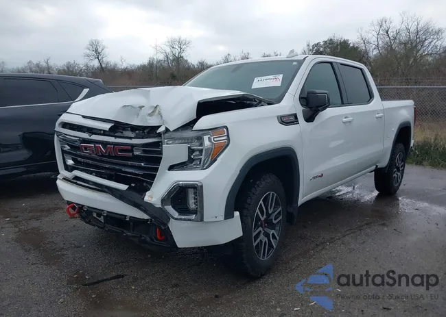 3GTP9EEL7MG281753: 44200606