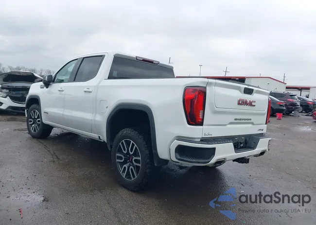 3GTP9EEL7MG281753: 44200606