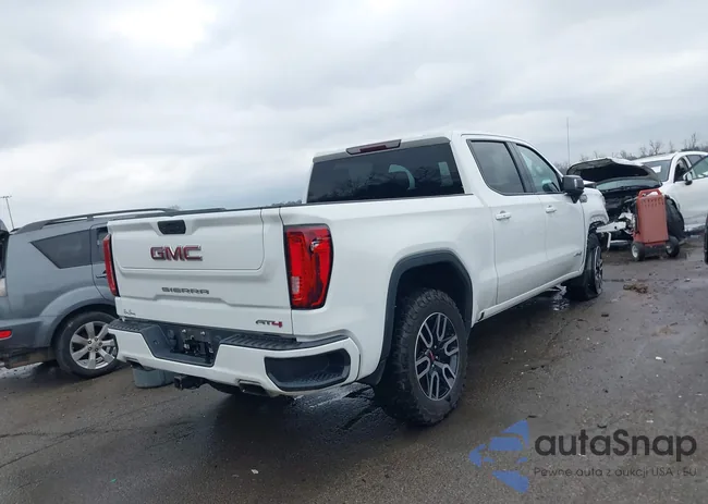 3GTP9EEL7MG281753: 44200606