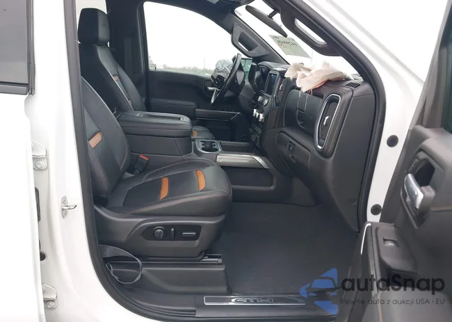 3GTP9EEL7MG281753: 44200606