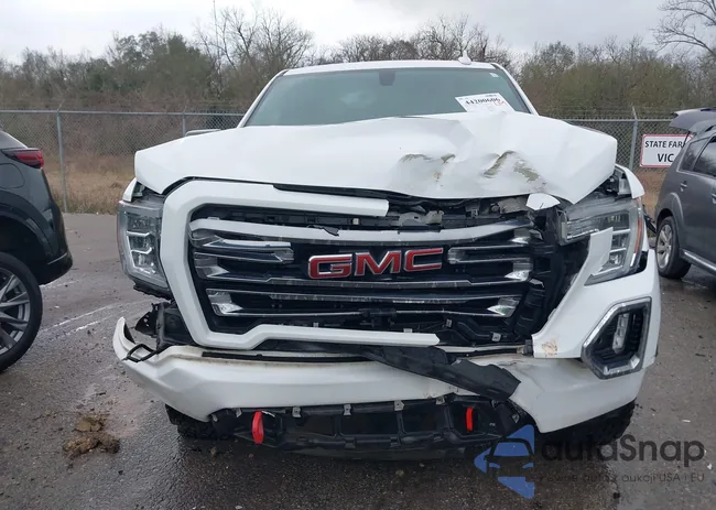 3GTP9EEL7MG281753: 44200606