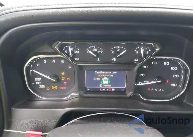 3GTP9EEL7MG281753: 44200606