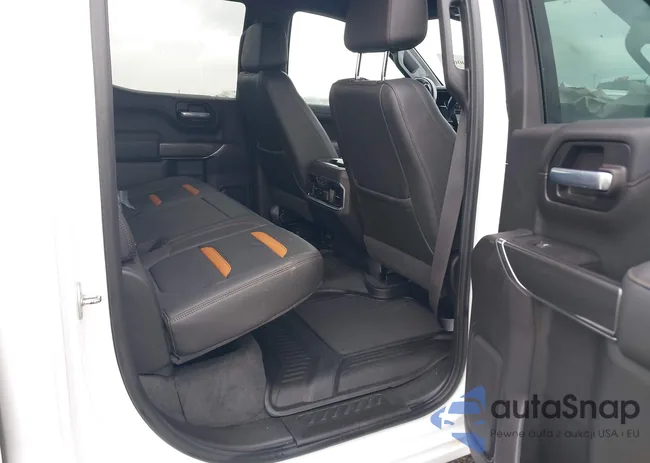 3GTP9EEL7MG281753: 44200606