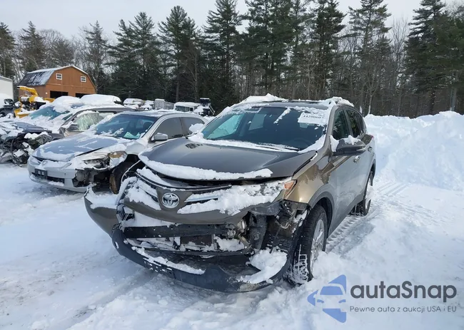 2T3RFREV3FW347048: 44200607