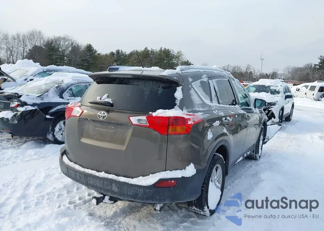 2T3RFREV3FW347048: 44200607