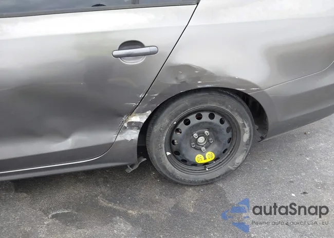 3VWD17AJ6JM236968: 44200609