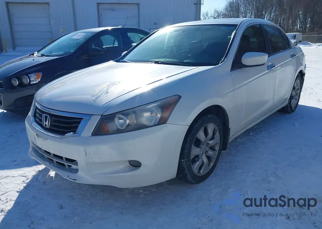 1HGCP36848A013302: 44200611