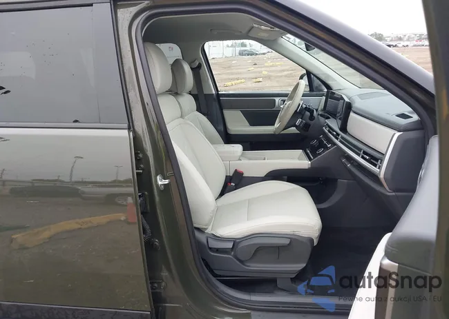 5NMP24GL5SH123201: 44200612