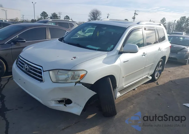 JTEDS42AX92080333: 44200614