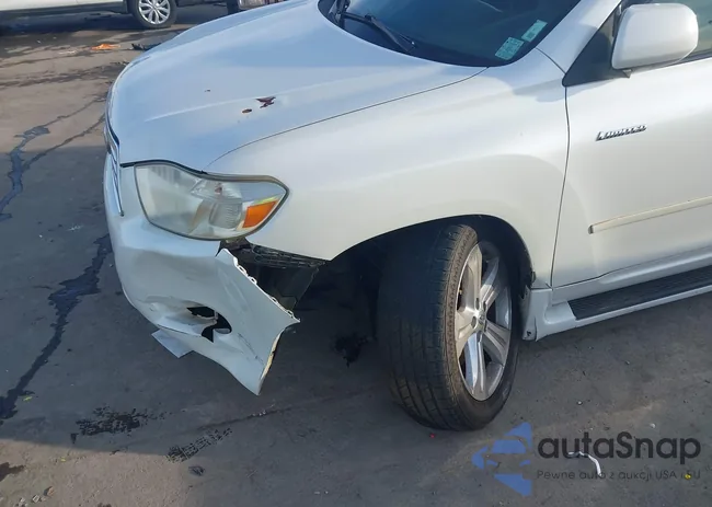 JTEDS42AX92080333: 44200614