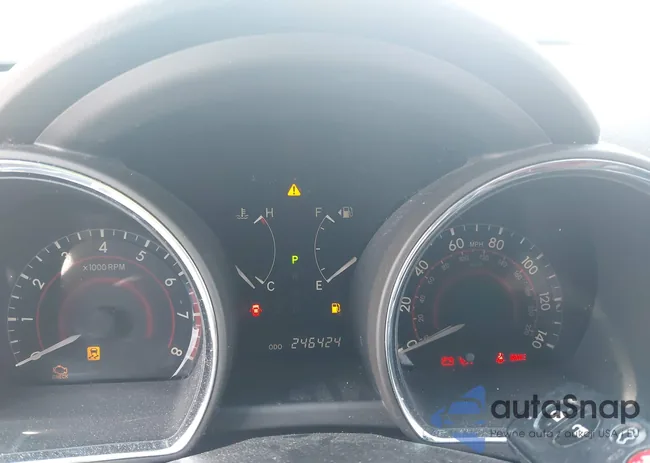 JTEDS42AX92080333: 44200614