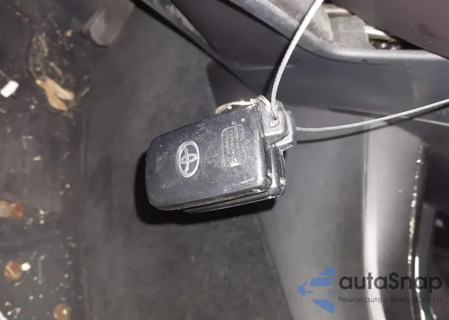 4T1BK1EB8EU100149: 44200616