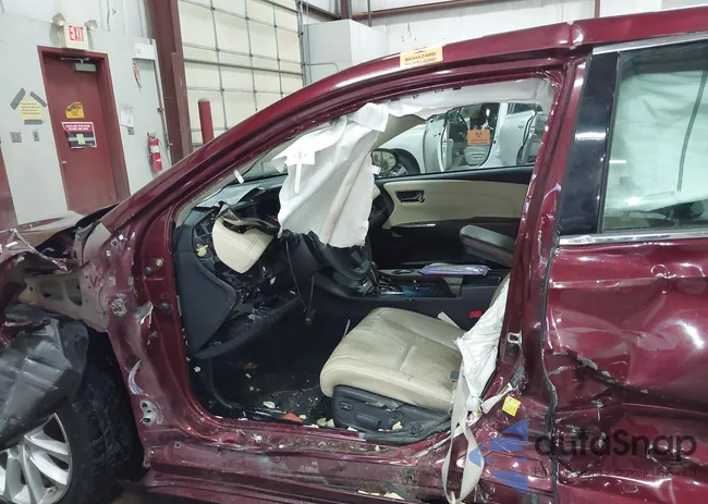 4T1BK1EB8EU100149: 44200616