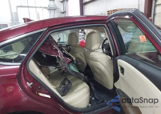 4T1BK1EB8EU100149: 44200616